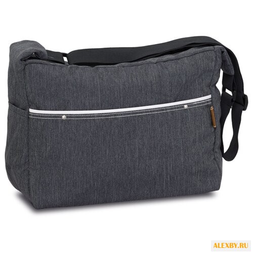 Сумка Inglesina Trilogy bag