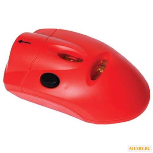 Лазерный уровень Политех Laser-5