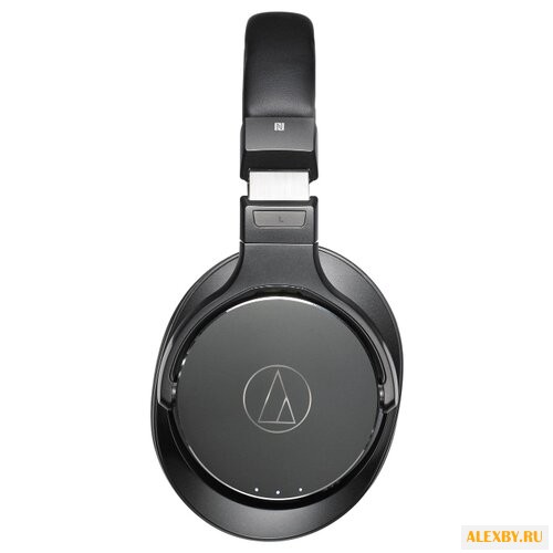 Наушники Audio-Technica