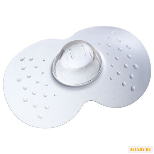 Накладка для кормления MaM