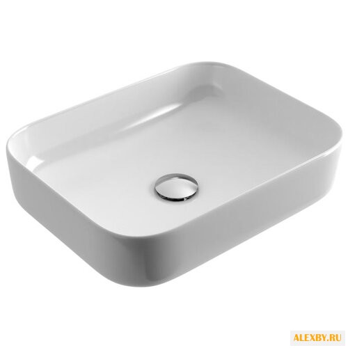 Раковина 51 см Excellent Cori 51