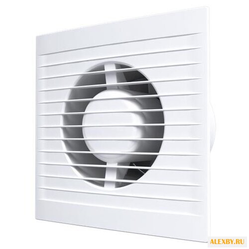 Вытяжной вентилятор AURAMAX A