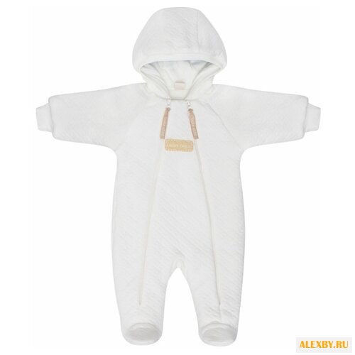 Комбинезон lucky child