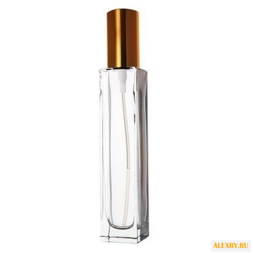 Купить Edgardio Chilini Skin Scent Man
