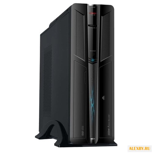 Компьютерный корпус PowerCool