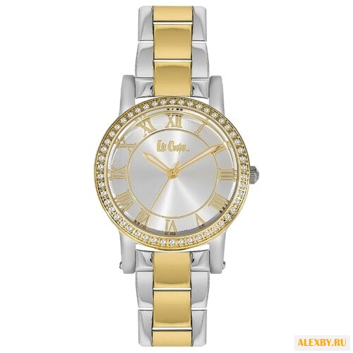 Наручные часы Lee Cooper