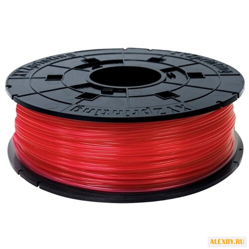 PLA пруток XYZPrinting 1.75 мм