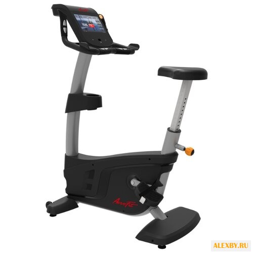 Велоэргометр AeroFit X4-B 11.6LCD