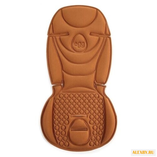 Матрас для прогулочной коляски