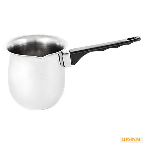 Турка PADIA 610023-340 340 мл