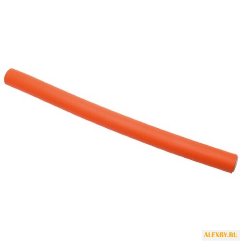 Бигуди-бумеранги Sibel