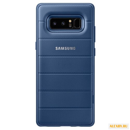 Чехол Samsung EF-RN950 для