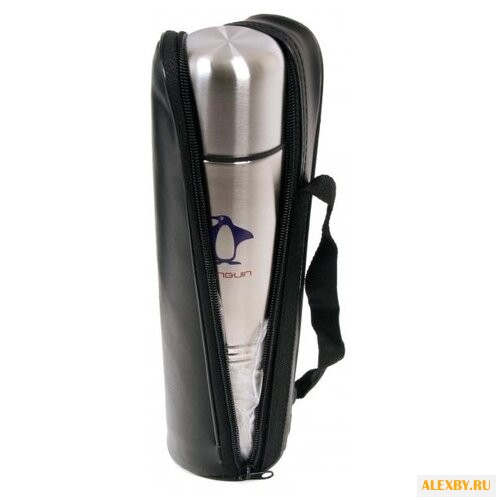 Классический термос Penguin