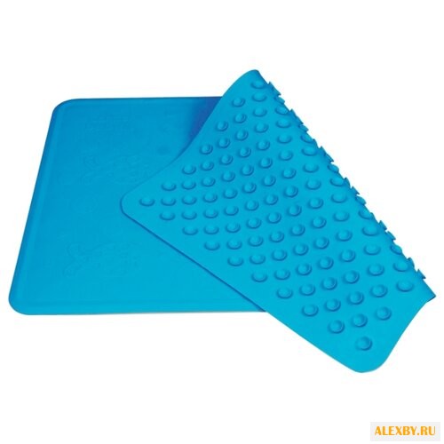 Коврик для ванны Canpol Babies