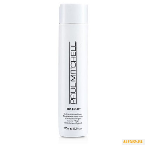 Paul Mitchell кондиционер The