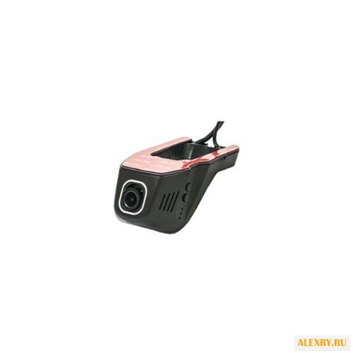 Купить Видеорегистратор AVEL AVS400DVR