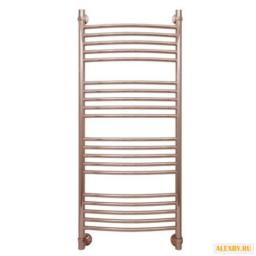 Водяной полотенцесушитель