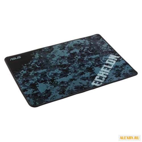 Купить Коврик ASUS Echelon