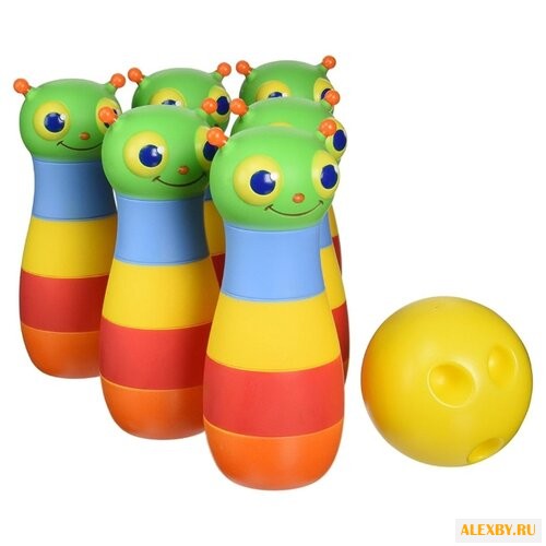 Игровой набор Melissa & Doug