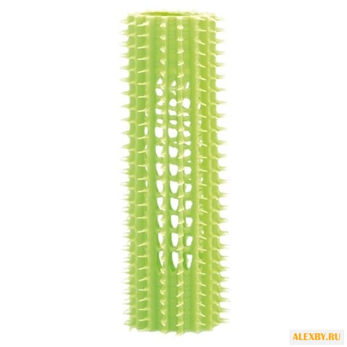 Бигуди-липучки Eurostil Rollers