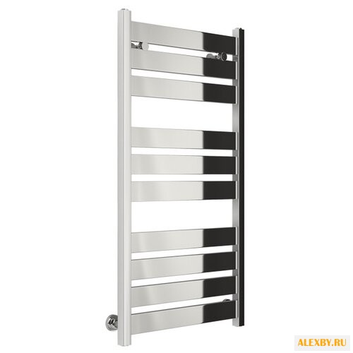 Водяной полотенцесушитель