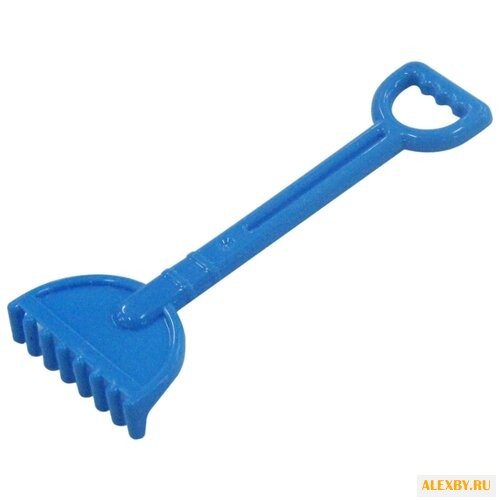 Грабли Полесье малые №3 3515