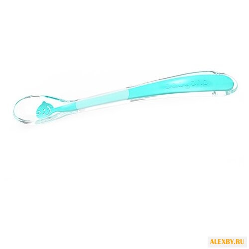 Ложка BabyOno 1460