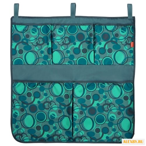 Витоша Органайзер на кроватку