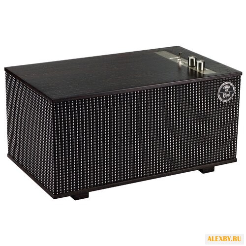 Купить Портативная акустика Klipsch