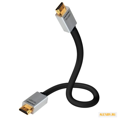 Купить Кабель Eagle Cable Deluxe II
