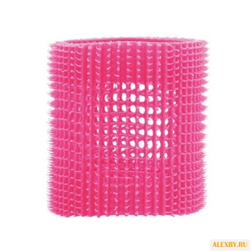 Бигуди-липучки Eurostil Rollers