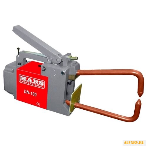 Клещи для точечной сварки MARS