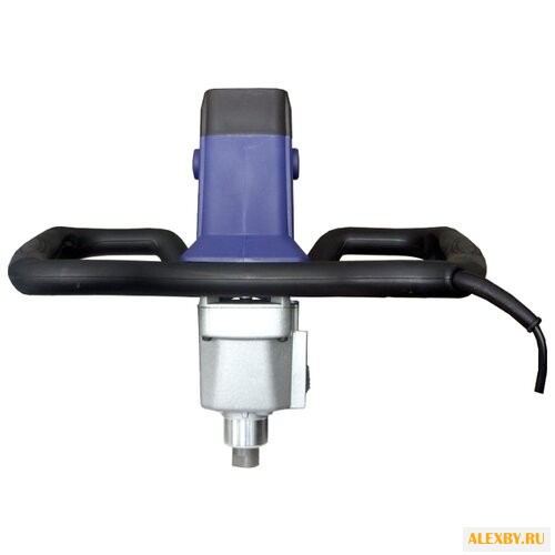 Миксер ДИОЛД ДЭМ-2