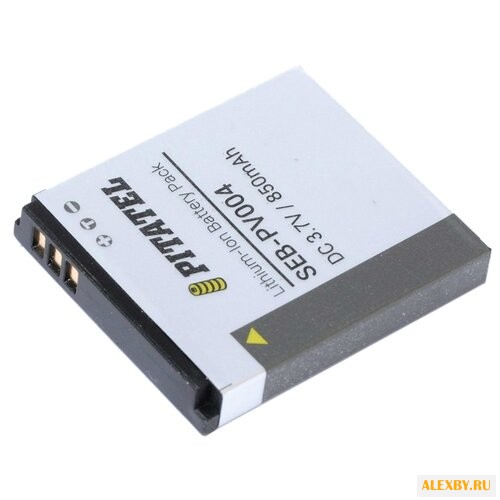 Аккумулятор Pitatel SEB-PV004