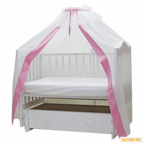 Балдахин Топотушки Классик