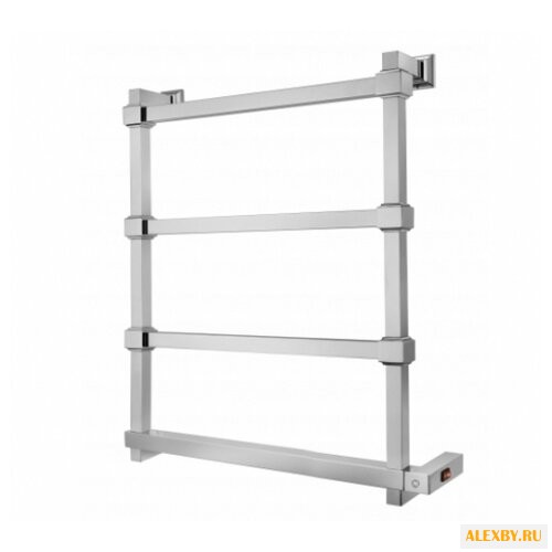 Электрический