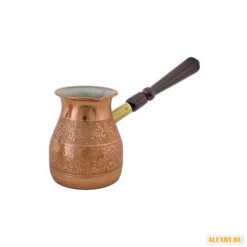 Турка TimA УВ-300сп