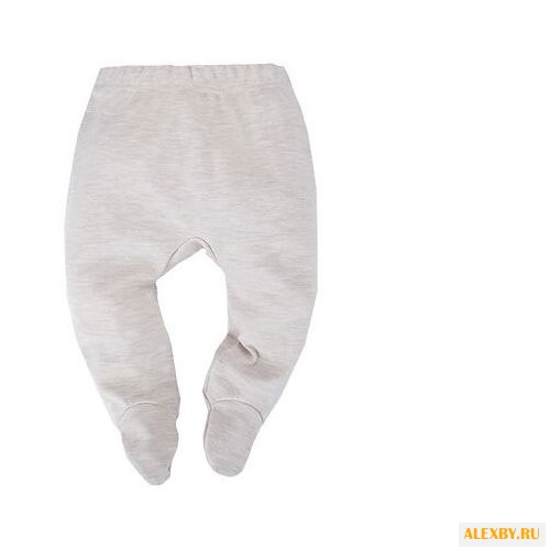 Ползунки Bossa Nova