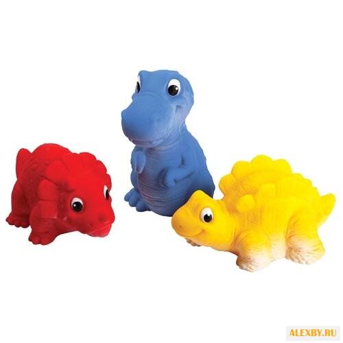 Набор для ванной ОГОНЁК Древний