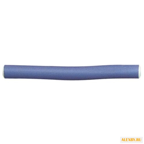 Бигуди-бумеранги Sibel