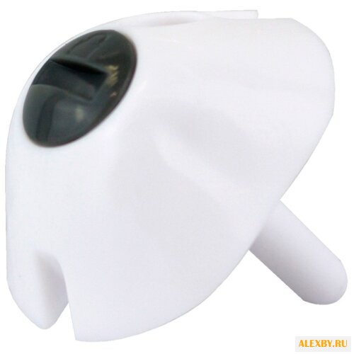 Заглушки для розеток 12191