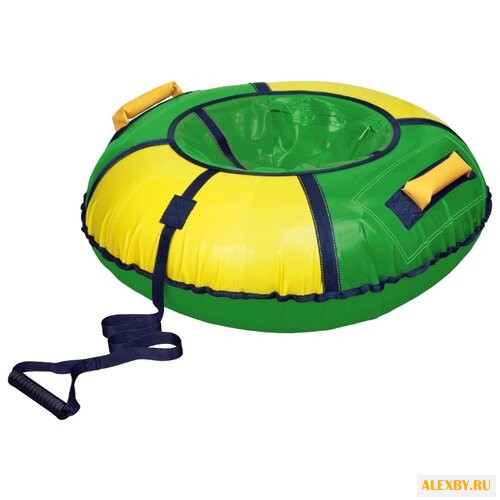 Тюбинг Nika ТБ1К-85