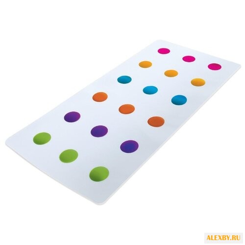 Коврик для ванны Munchkin 12194