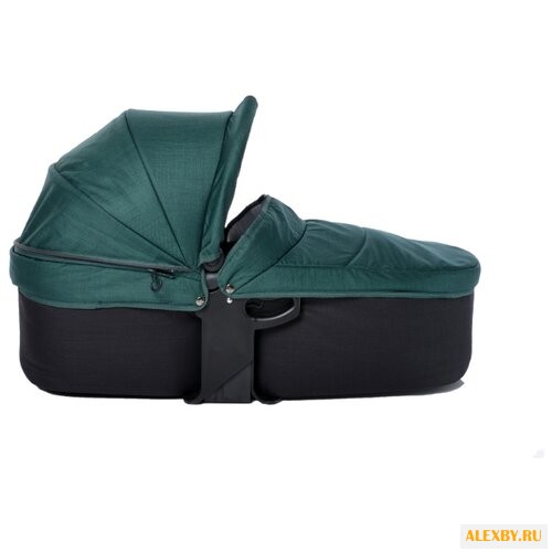 Купить Спальный блок TFK Quickfix