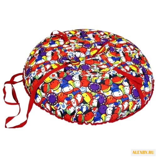 Тюбинг Fani Sani Brilliant 80 см