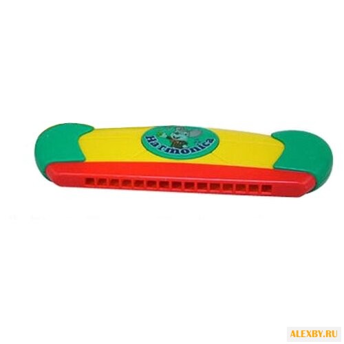 Shenzhen Jingyitian Trade