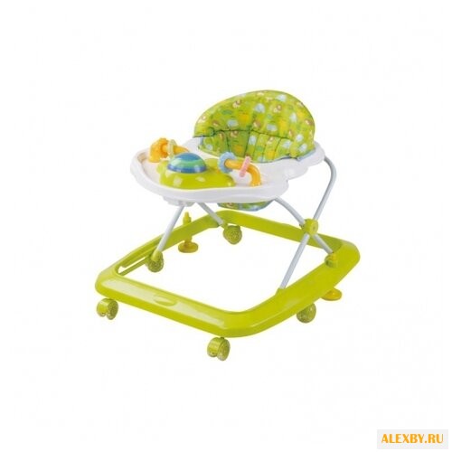 Ходунки Barty J2009P6