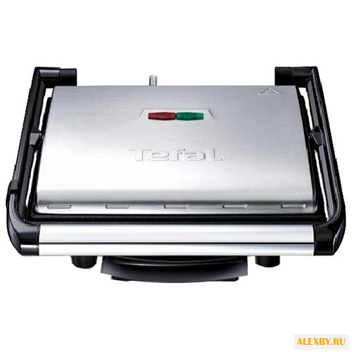 Гриль Tefal INICIO GC241D