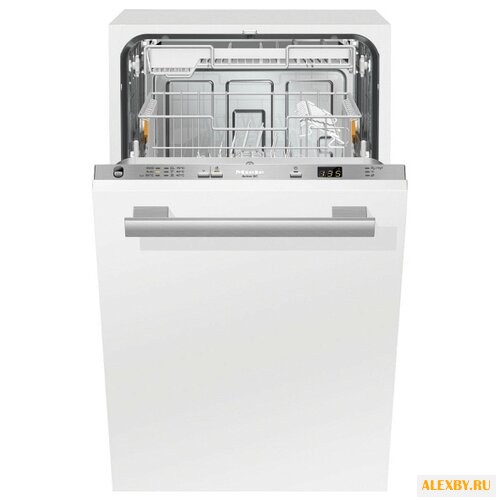 Посудомоечная машина Miele G