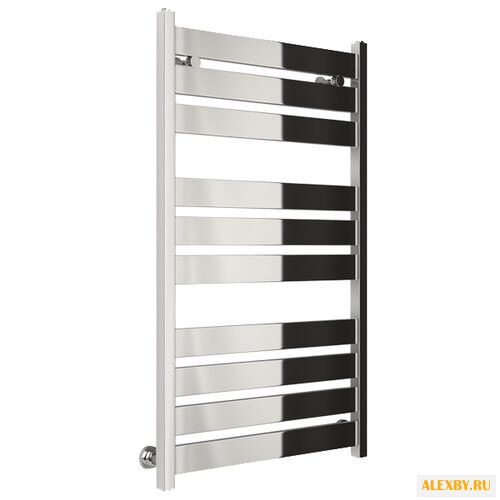 Водяной полотенцесушитель